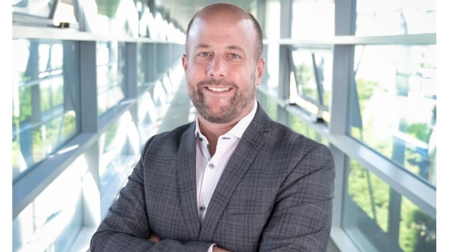 Alfa Romeo Deutschland hat einen neuen Marketingchef - Veit Liebing übernimmt die Marketingleitung von Alfa Romeo in Deutschland - Quelle: Stellantis